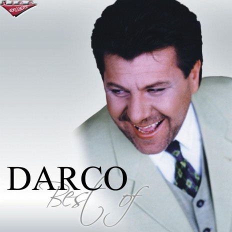 Eleni (Ne recite mi zbogom) cover art