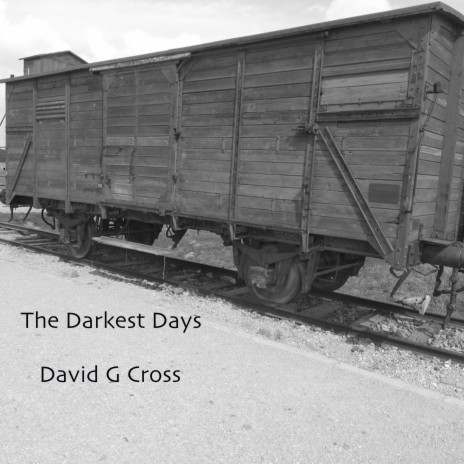 The Workhouse cover art