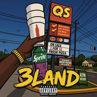3 LAND