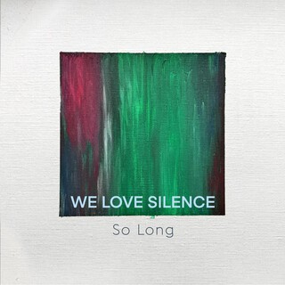So Long cover art