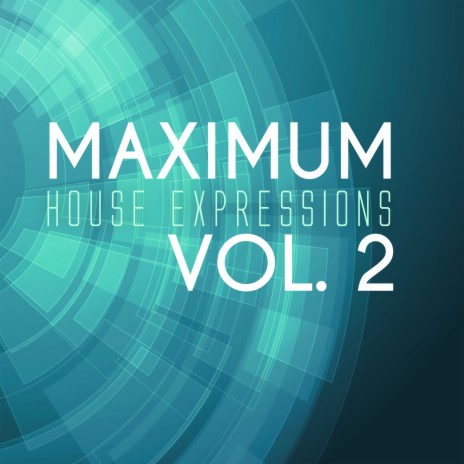 Get It (Extended Mix)