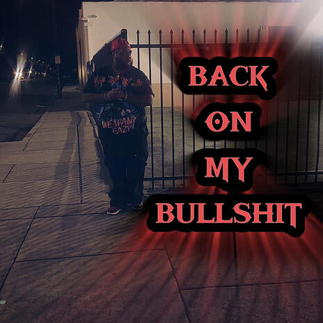 03VLONE cover art