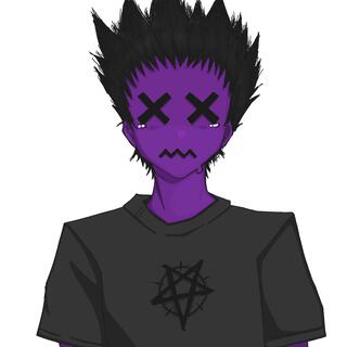 IDK_K310
