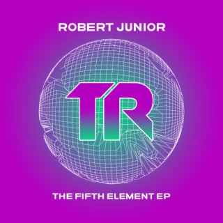Push The Limits cover art