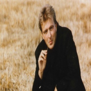 Joel Hallikainen