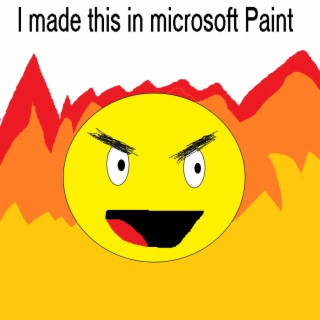 uknow1thing