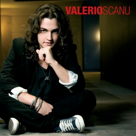 Polvere Di Stelle cover art