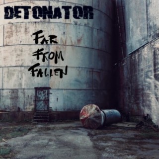Far from Fallen