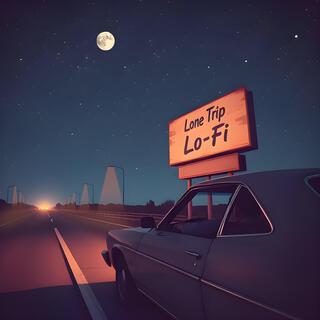 Lone Trip Lo-Fi