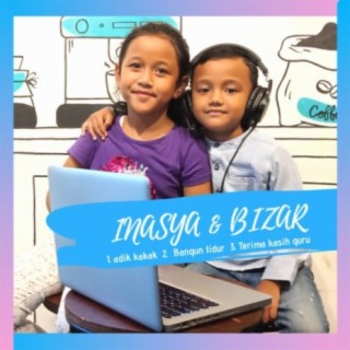 Inasya & Bizar