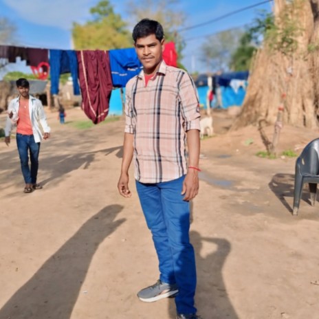 Devar Ne Dhola Rang Mope Daro ft. Singer Mahendra Prajapat