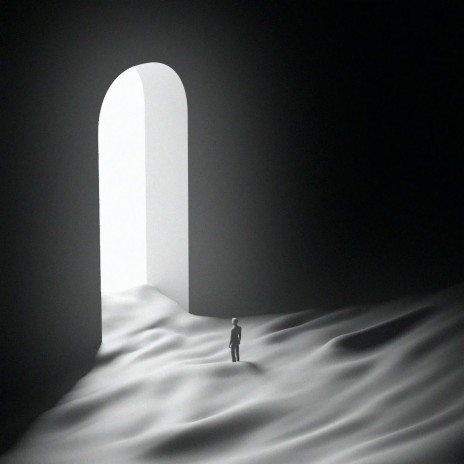Reminiscence cover art
