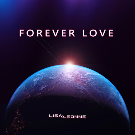Forever Love