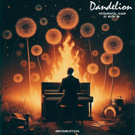 Haghighat cover art