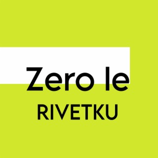 RIVETKU
