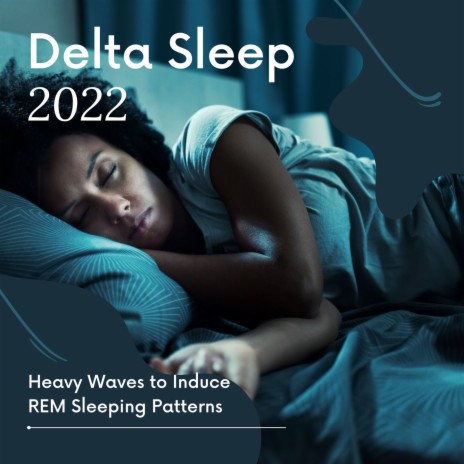 Relax Down