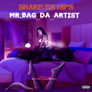MR.BAG_DA_ARTIST