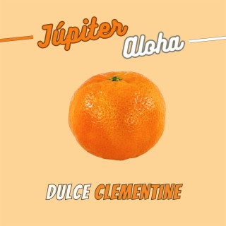 Dulce Clementine cover art