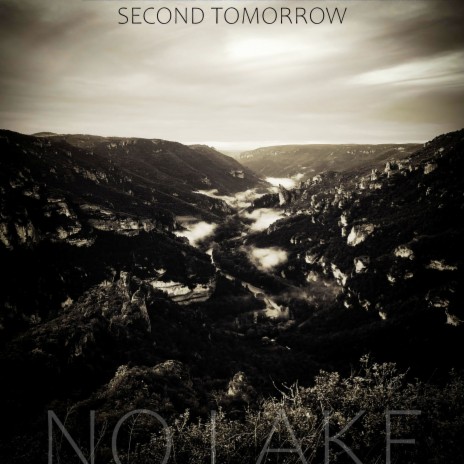 The Awakener cover art