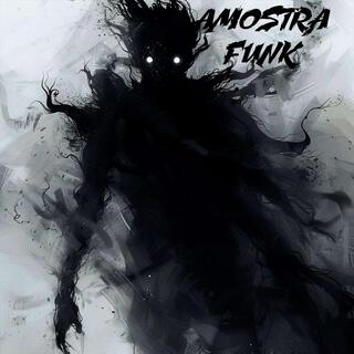 Amostra funk