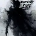 Amostra funk