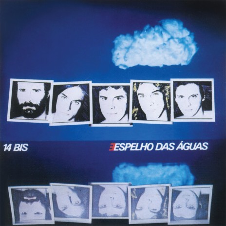 Vale Do Pavão cover art