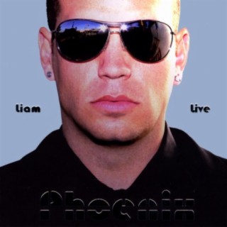 Liam Live