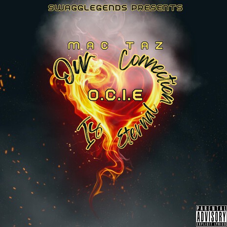 BE HONEST ft. MKLO, D. MYERS, PRESSPLAY & W.O.N cover art