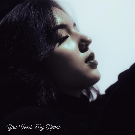 You Were My Favorite Mistake cover art