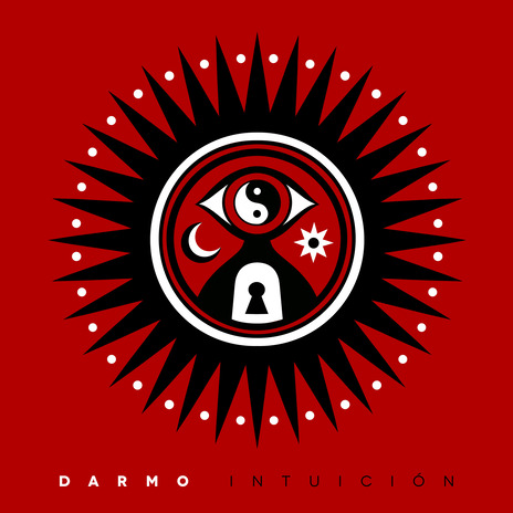 Haz lo que quieras cover art
