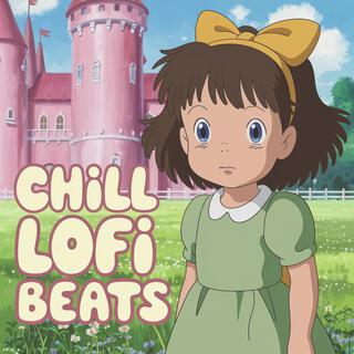 Chill Lofi Beats