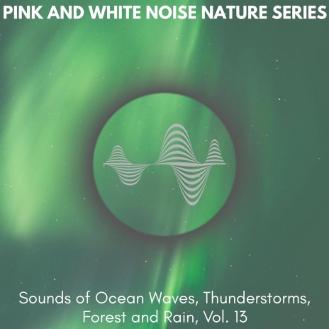 Peaceful Wind cover art