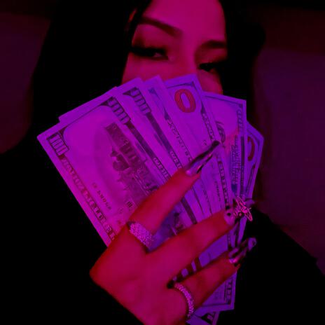 GREEDY PHONK (Slowed) cover art