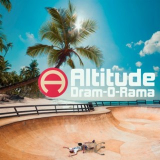 Altitude
