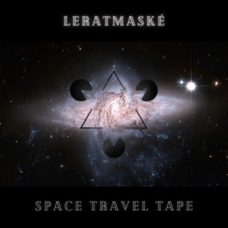 LeRatMaské
