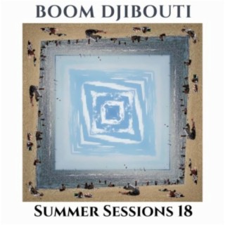 Boom Djibouti