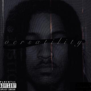 versatility