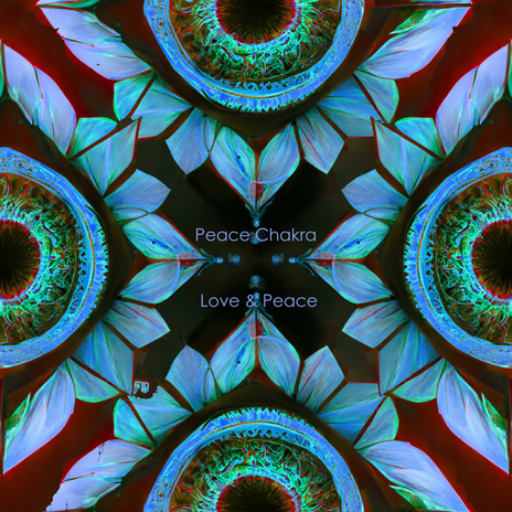 State of Divine cover art