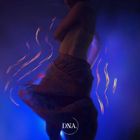 SAG MIR WANN ft. Tim Schaefer cover art