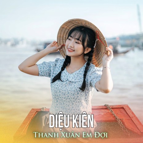 Thanh Xuân Em Đợi (#2) cover art