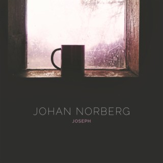 Joseph cover art
