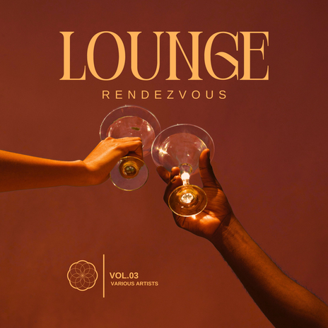 The Dining Room cover art