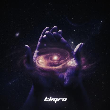 Snow Flakes (KLMRN Remix) ft. Spaceouters cover art