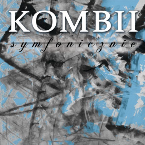 Mysle O Tobie (Live From Arkady Kubickiego, Poland / 2015) cover art