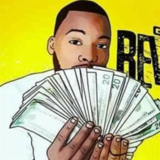 GMoney
