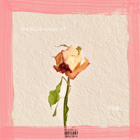 Get Me Back cover art