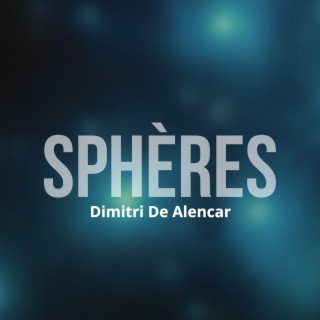 Sphères