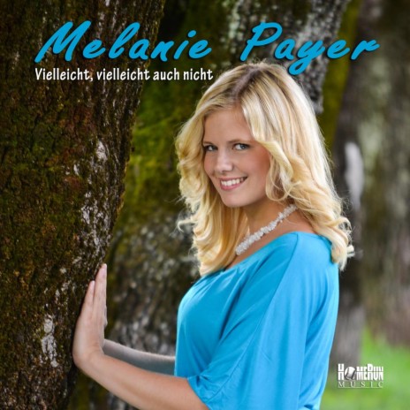 Vielleicht, vielleicht auch nicht cover art