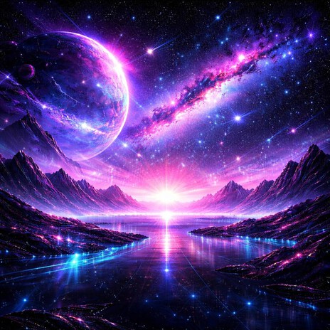 GOOD LIFE cover art