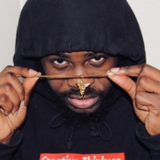 YB Tarentino